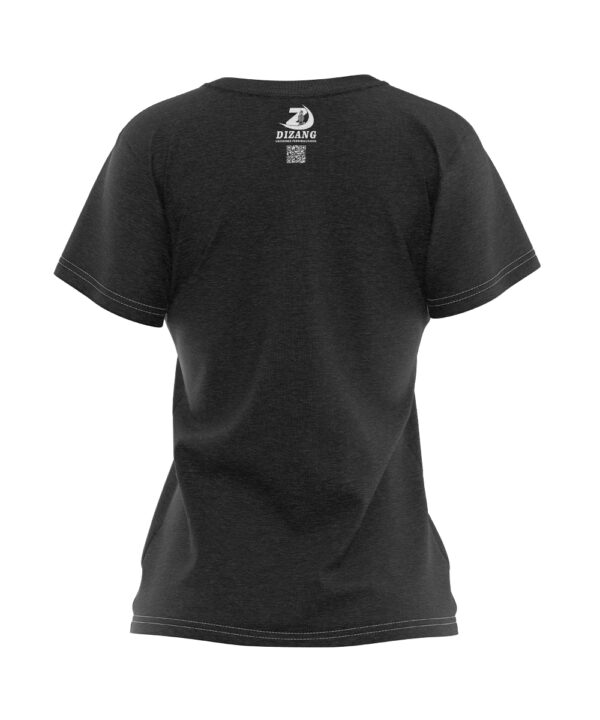 CAMISETA COM IMAGEM  - JESUS CRISTO - Image 2