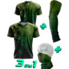 kit 3 Peças - Pintura
