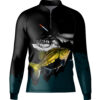 Camiseta TAMBAQUI - Image 3