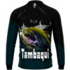 Camiseta TAMBAQUI - Image 4