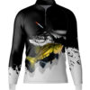 Camiseta TAMBAQUI