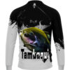 Camiseta TAMBAQUI - Image 2