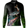Camiseta CACHARA