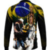 Camiseta Cavalgada - Image 2