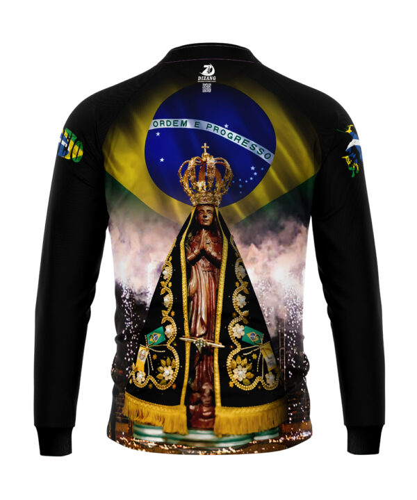 Camiseta Rodeio - Image 2